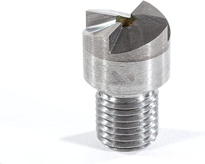 LYMAN Replacement Cutter for Universal Case Trimmer