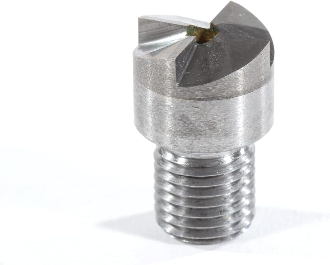 LYMAN Replacement Cutter for Universal Case Trimmer