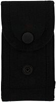 Bianchi Model M1025 Military Double Magazine Pouch