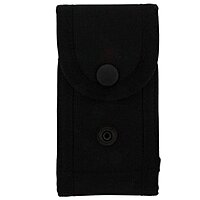 Bianchi Model M1025 Military Double Magazine Pouch