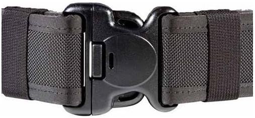 Bianchi Buckle Cop-lok For 2-1/4inch - 90062