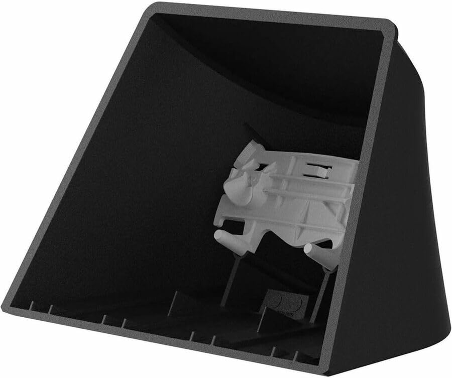 AXIS TI5602 Desk Stand