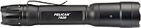 Pelican 7620 Tactical LED Flashlight (Black)