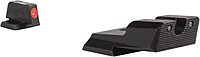 TRIJICON HD XR Night Sights
