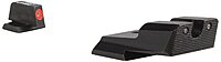 TRIJICON HD XR Night Sights