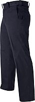 FLYING CROSS FX STAT Womens Class A 4-Pocket Duty Pants