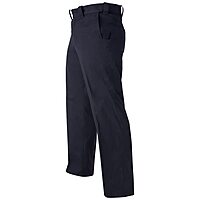 FLYING CROSS FX STAT Womens Class A 4-Pocket Duty Pants