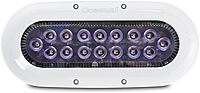 Ocean LED X-Series X16 - Midnight Blue LEDs