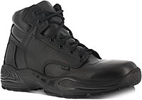 Reebok Work Postal Express 6" Waterproof Soft Toe Work Boot