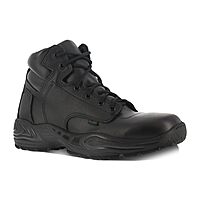 Reebok Work Postal Express 6" Waterproof Soft Toe Work Boot