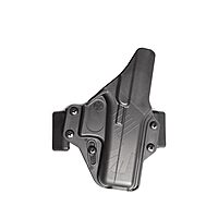 RAVEN CONCEALMENT SYSTEMS Perun OWB Strongside Pistol Holster