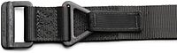 BLACKHAWK CQB/Rigger's Belt