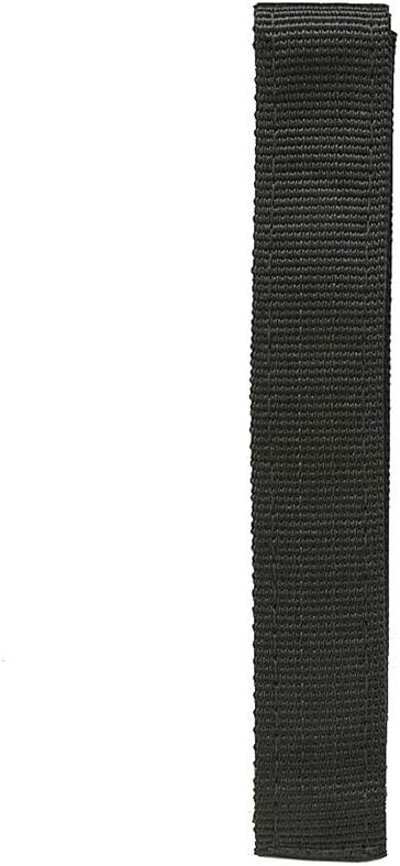 NcStar MOLLE Thumb Snap Straps