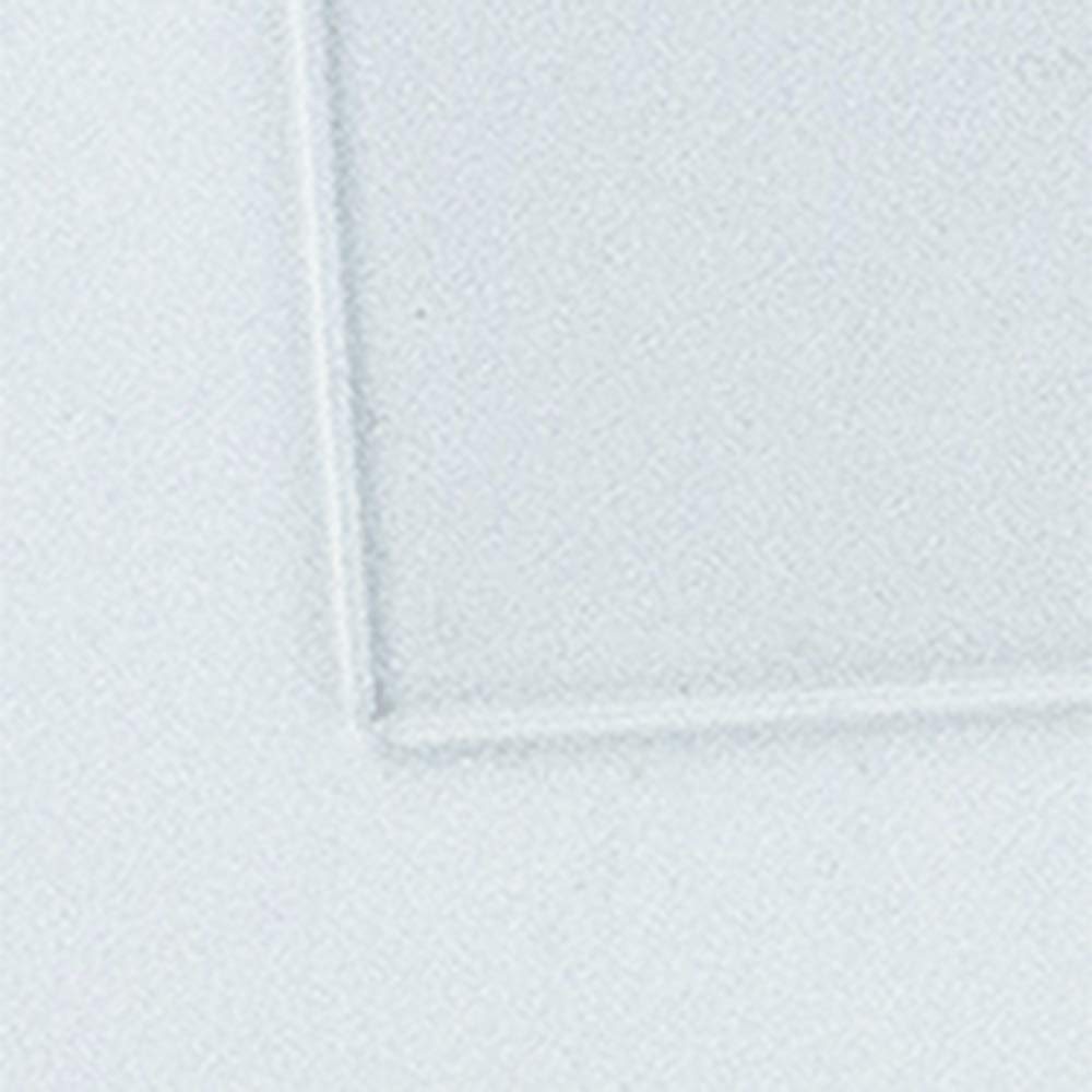 Sellstrom Replacement Cover Plates for WHP4000 Welding Helmet, Inner & Outer Plate Set, Clear, S19454