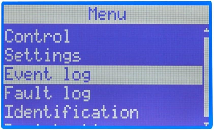 EATON 9PX 1000VA (900W) 2U Rack/Tower Online Double-Conversion UPS - 208V