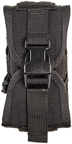 High Speed Gear Ambidextrous Multipurpose Pouch (AMP)