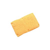 ANCHOR BRAND, 101-SB888, ANCHOR SB888 SWEATBANDS