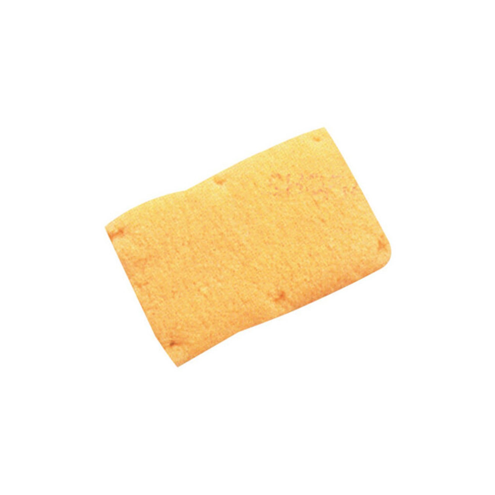 ANCHOR BRAND, 101-SB888, ANCHOR SB888 SWEATBANDS