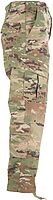TRU-SPEC Scorpion OCP Army Combat Uniform Pants