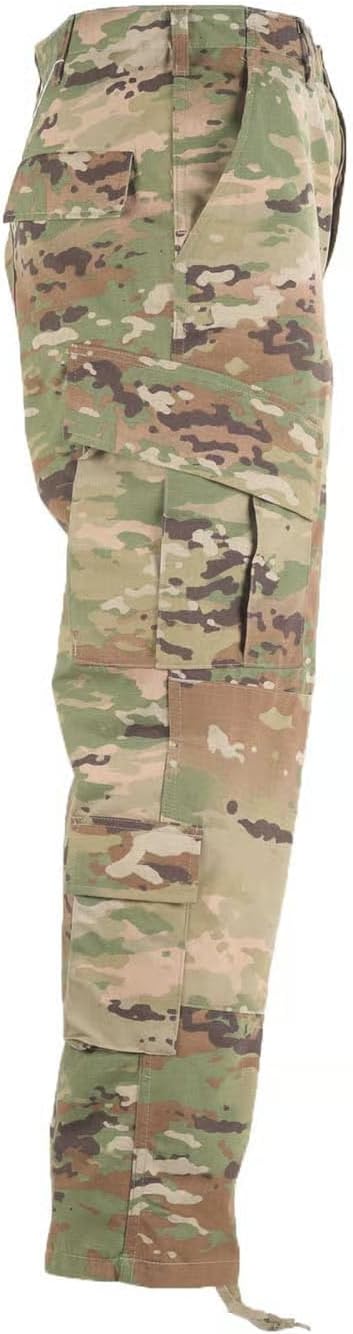 TRU-SPEC Scorpion OCP Army Combat Uniform Pants