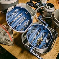 Frankford Arsenal Brass Cleaning & Case Prep Accessories