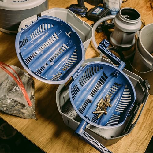 Frankford Arsenal Brass Cleaning & Case Prep Accessories
