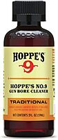 Hoppe's No. 9 Shotgun Cleaning Kit with Aluminum Rod, Clamshell