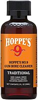 Hoppe's No. 9 Gun Bore Cleaner Solvent