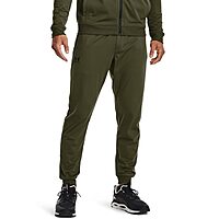 UNDER ARMOUR Mens Sportstyle Tricot Jogger