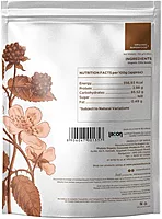 PURE&SURE - ORGANIC CHIA SEEDS 150GM