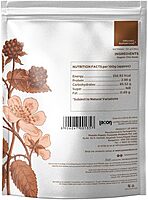 PURE&SURE - ORGANIC CHIA SEEDS 150GM