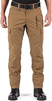 5.11 Tactical Men's ABR Pro Pants, Straight Fit, 9 Pockets, Comfort Waist, Style 74512