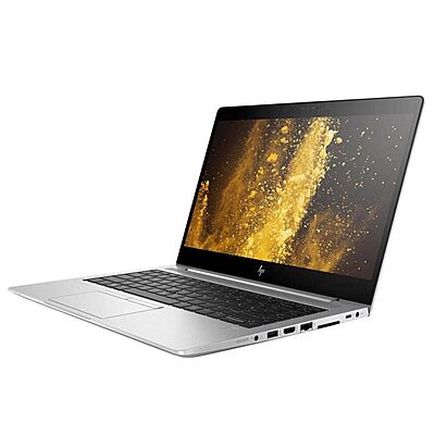 HP Elitebook 840 G6, Core i5 8th Gen, 16GB DDR4, 512GB SSD, Win 11 Pro (Refurbished) HP Elitebook 840 G6, Core i5 8th Gen, 16GB DDR4, 512GB SSD, Win 11 Pro (Refurbished)