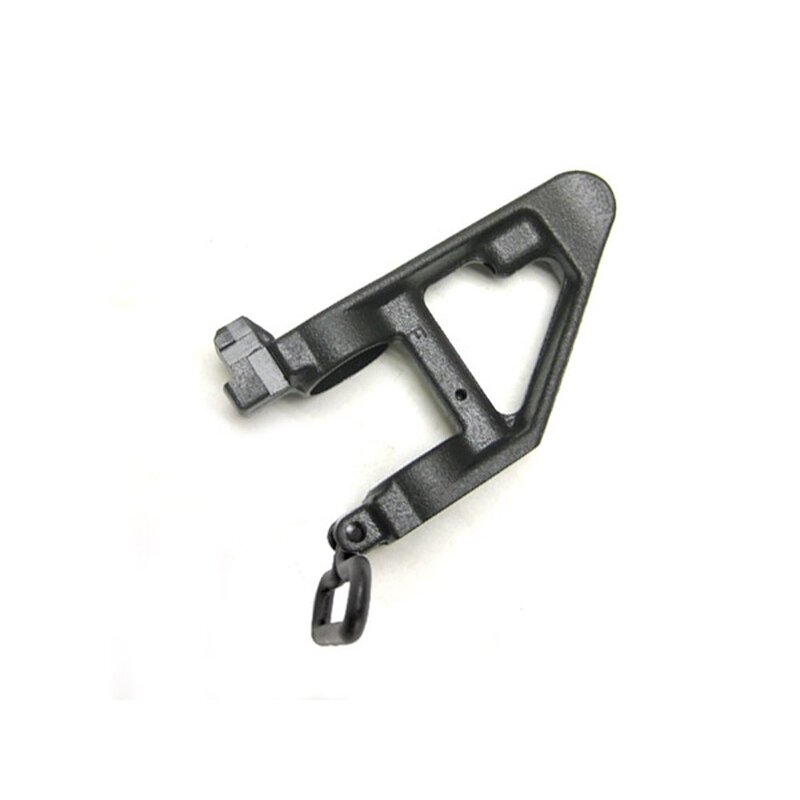 CMMG Front Sight Base Assembly F for AR-15