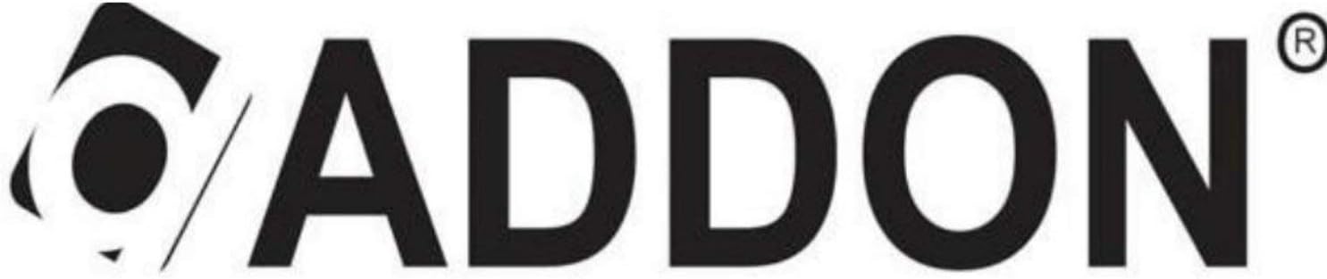 Addon Dell 470-Aavk Compatible Taa Compliant 10Gbase-Cu Sfp+ to Sfp+ Direct Atta