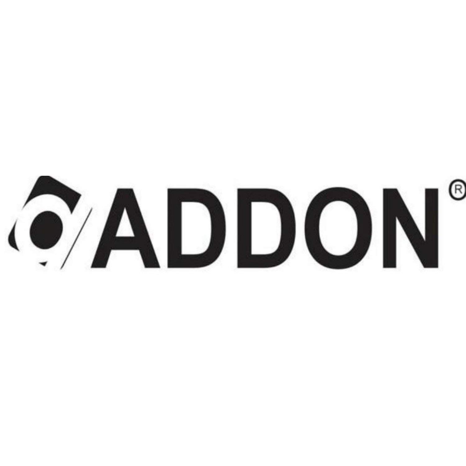 Addon Dell 470-Aavk Compatible Taa Compliant 10Gbase-Cu Sfp+ to Sfp+ Direct Atta