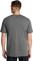 Under Armour Men's Global Foundation Short Sleeve T-Shirt