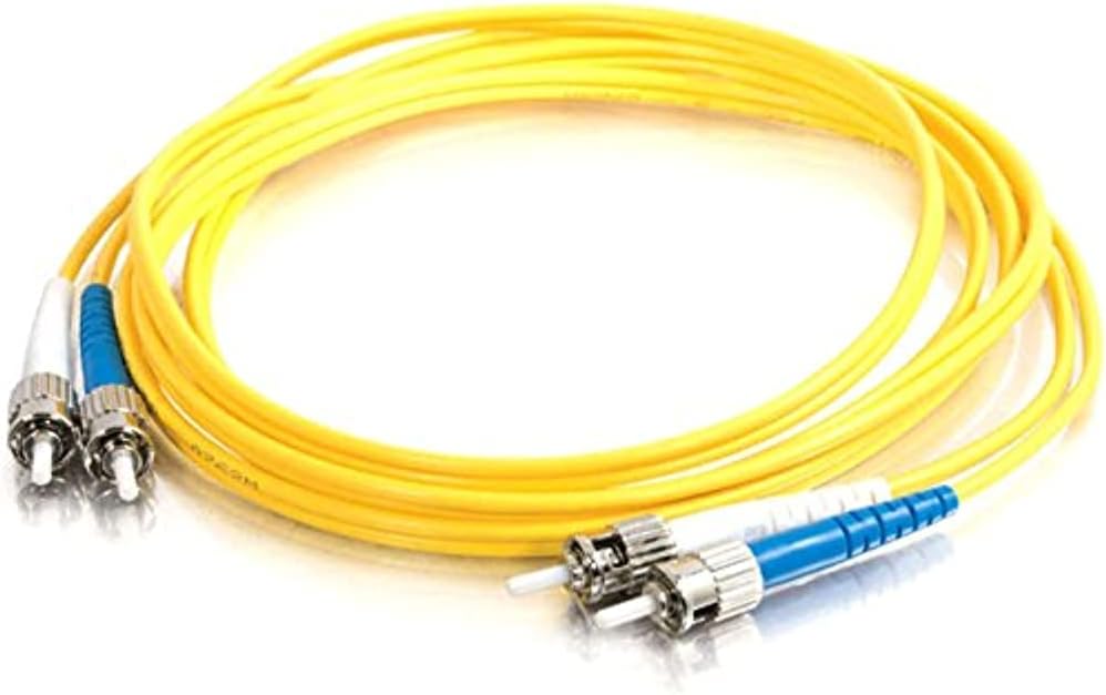 UNC GROUP 10FT CAT5E SNAGLESS SHIELDED (STP) ETHERNET NETWORK PATCH CABLE BLACK