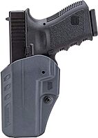 BLACKHAWK A.R.C. Inside the Waistband Ambidextrous Holster