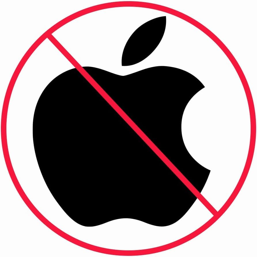 C2G USB-C to Dual HDMI 4K Dual Monitor MST Hub, Mini DP Multi-Stream Transport (MST) Multiple Monitor Splitter, Black