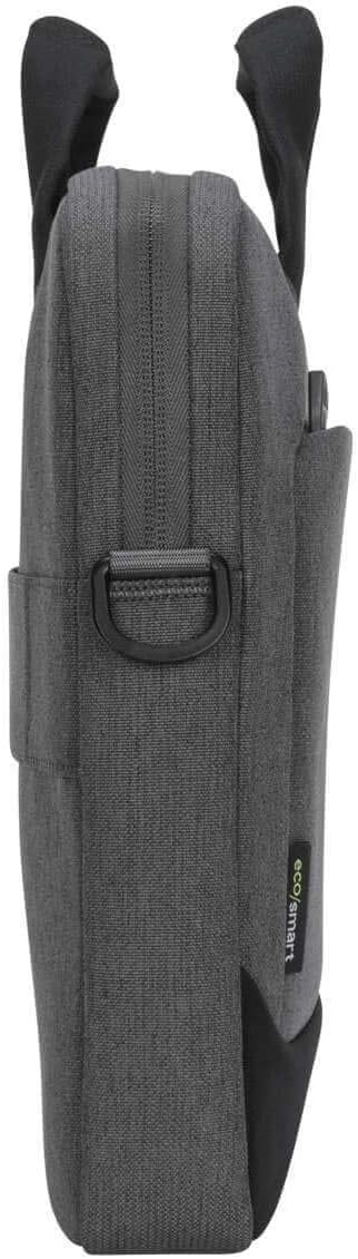 Targus Cypress EcoSmart Laptop Bag (Fits up to 15.6\")