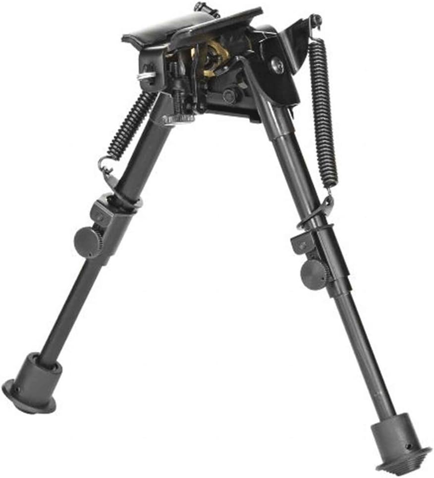 BLACKHAWK Sportster Adjustable Bipod