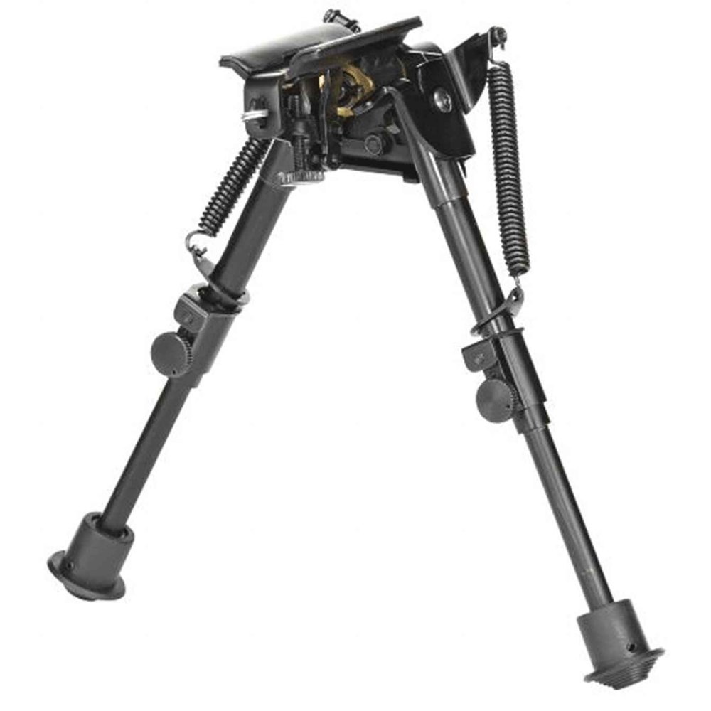 BLACKHAWK Sportster Adjustable Bipod