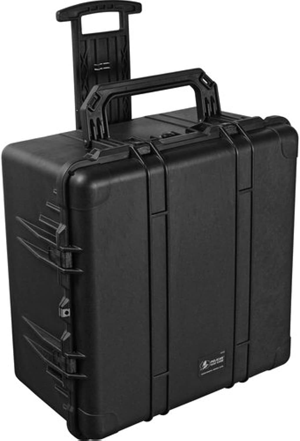PELICAN 1640 Protector Transport Case