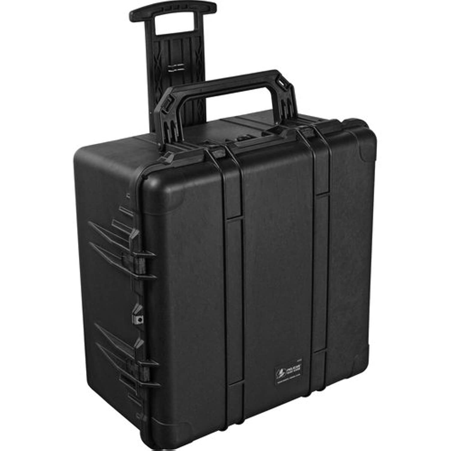 PELICAN 1640 Protector Transport Case