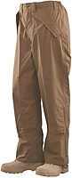 TRU-SPEC Men's H2O Proof Gen2 ECWCS Pant