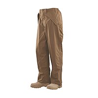 TRU-SPEC Men's H2O Proof Gen2 ECWCS Pant