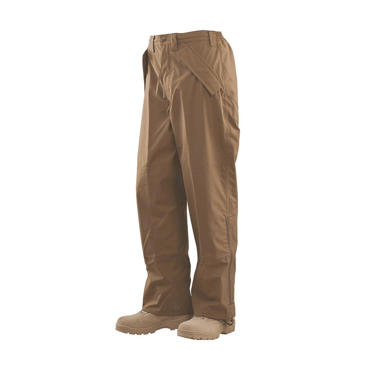 TRU-SPEC Men's H2O Proof Gen2 ECWCS Pant