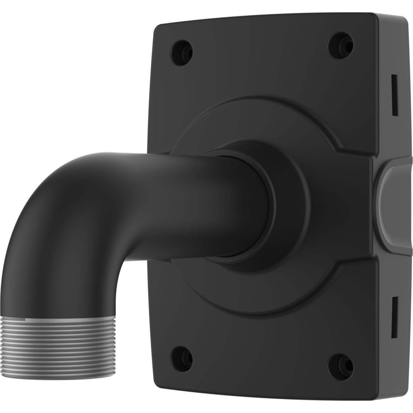 AXIS TP3004-E WALL MOUNT BLACK
