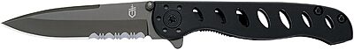 Gerber Gear EVO Jr. Folding Knife